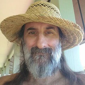 Meet your Posher, Paul